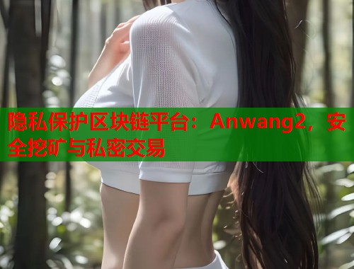 隐私保护区块链平台：Anwang2，安全挖矿与私密交易